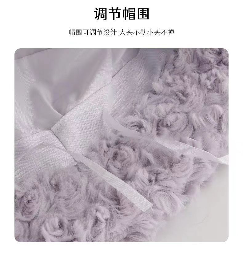 详情-22.jpg