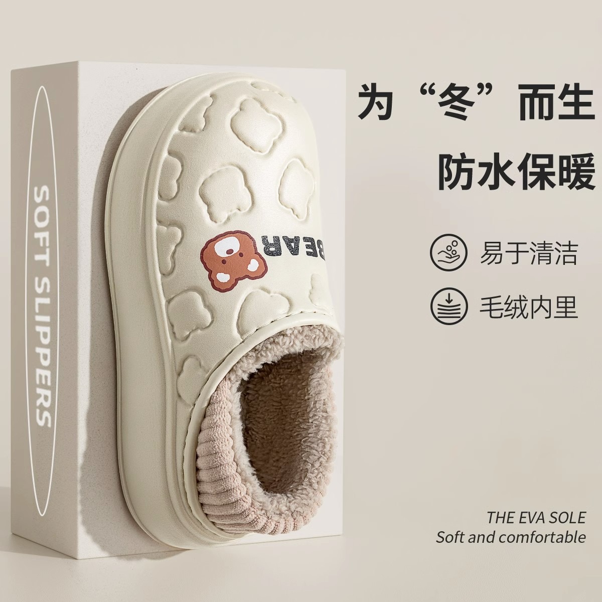 微信图片_20231106091615.jpg