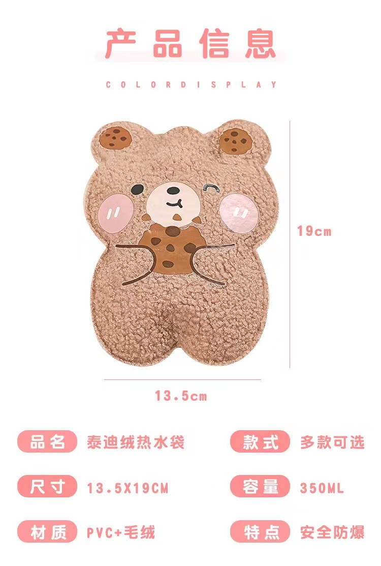 微信图片_20231113094359.jpg
