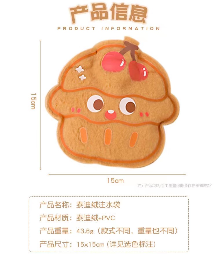 微信图片_20231113094536.jpg