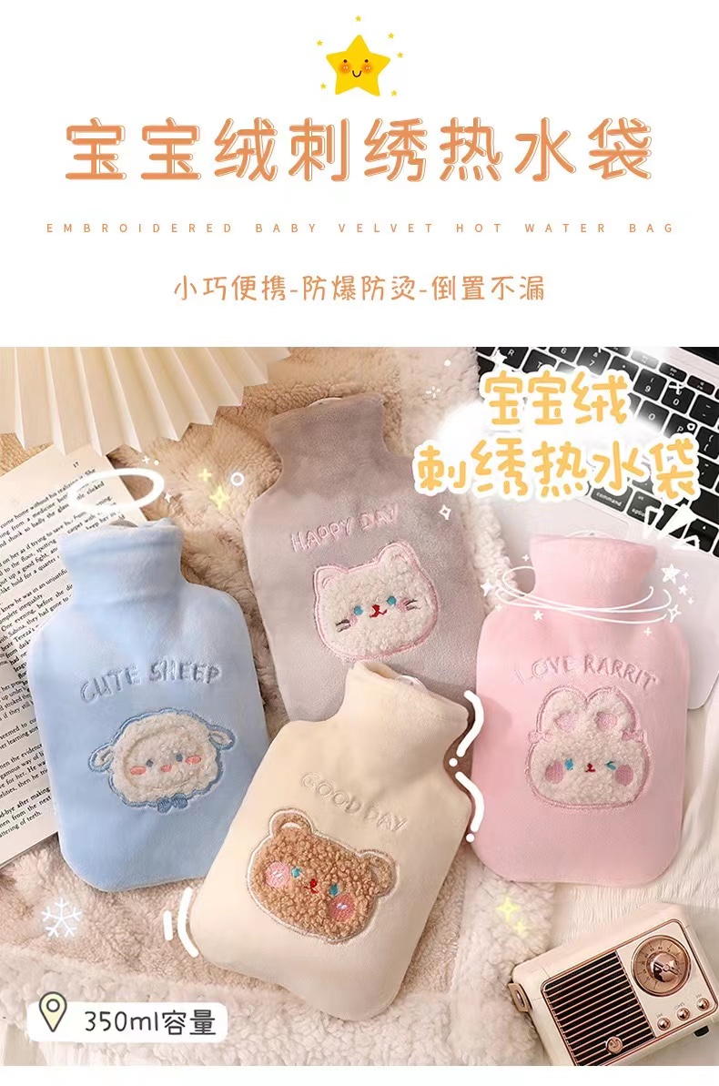 微信图片_20231113094639.jpg