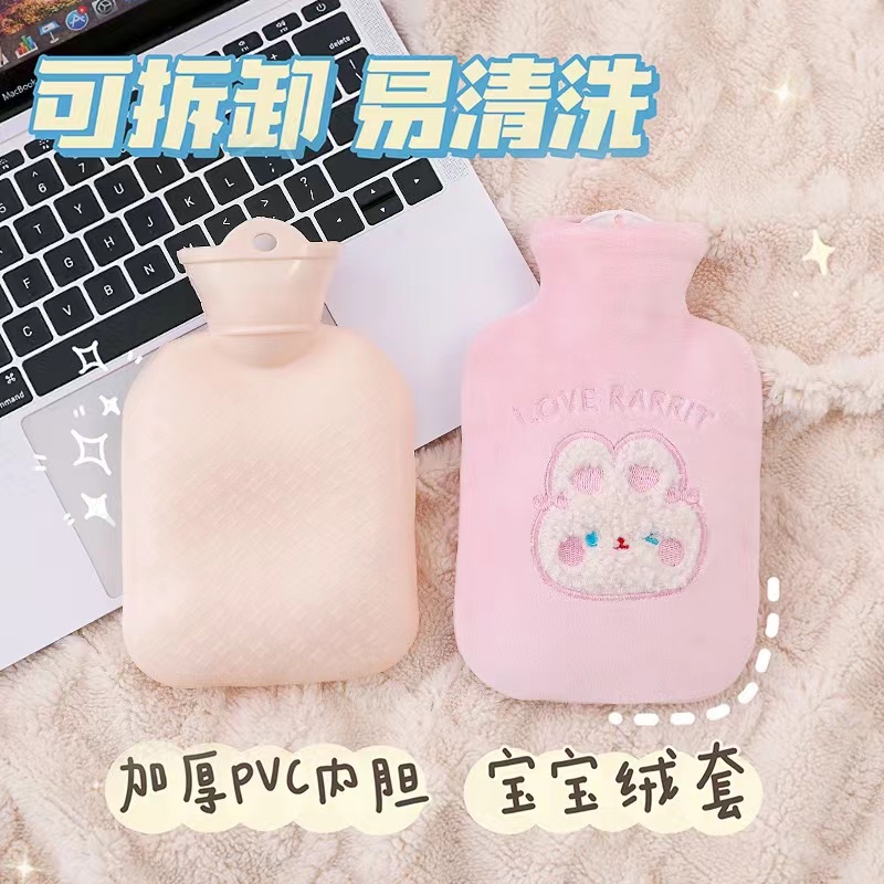 微信图片_20231113094646.jpg