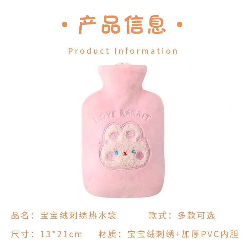 微信图片_20231113094650.jpg