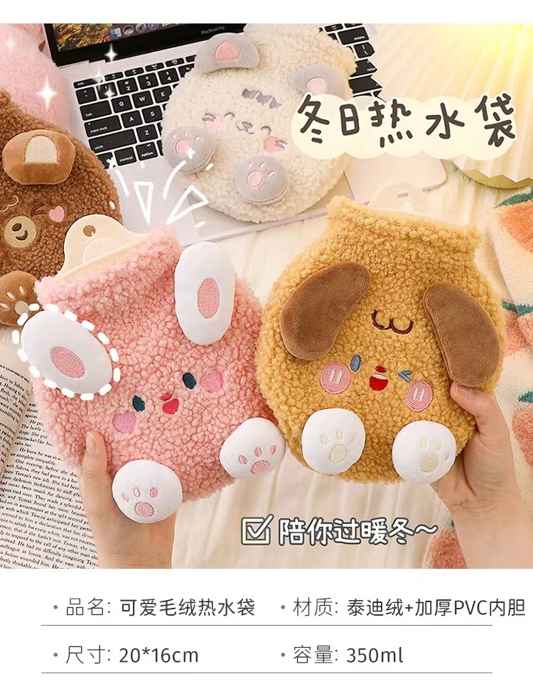 微信图片_20231113095051.jpg