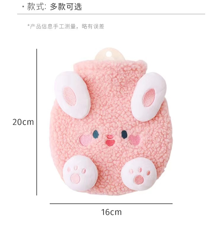 微信图片_20231113095055.jpg