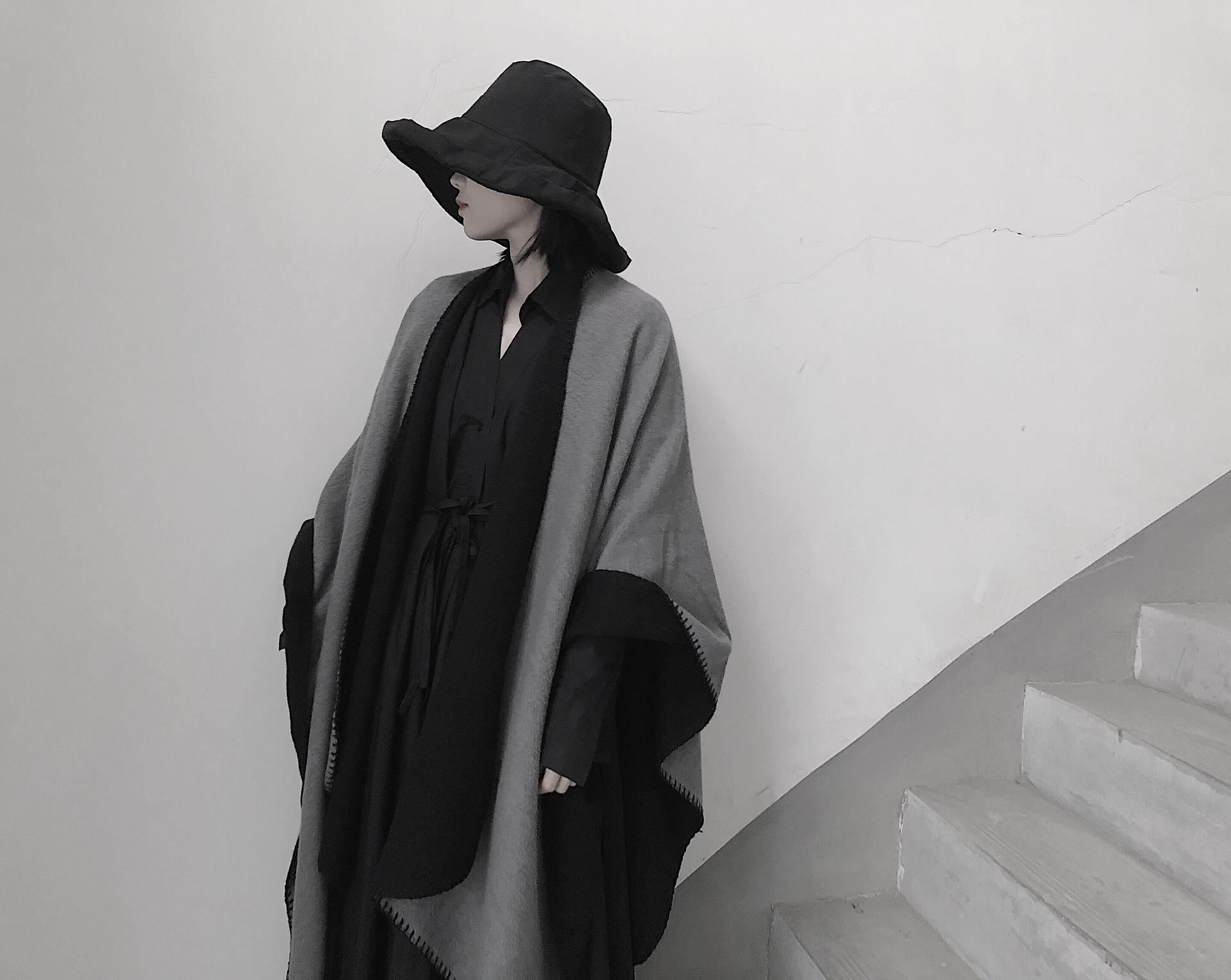 详情-08.jpg