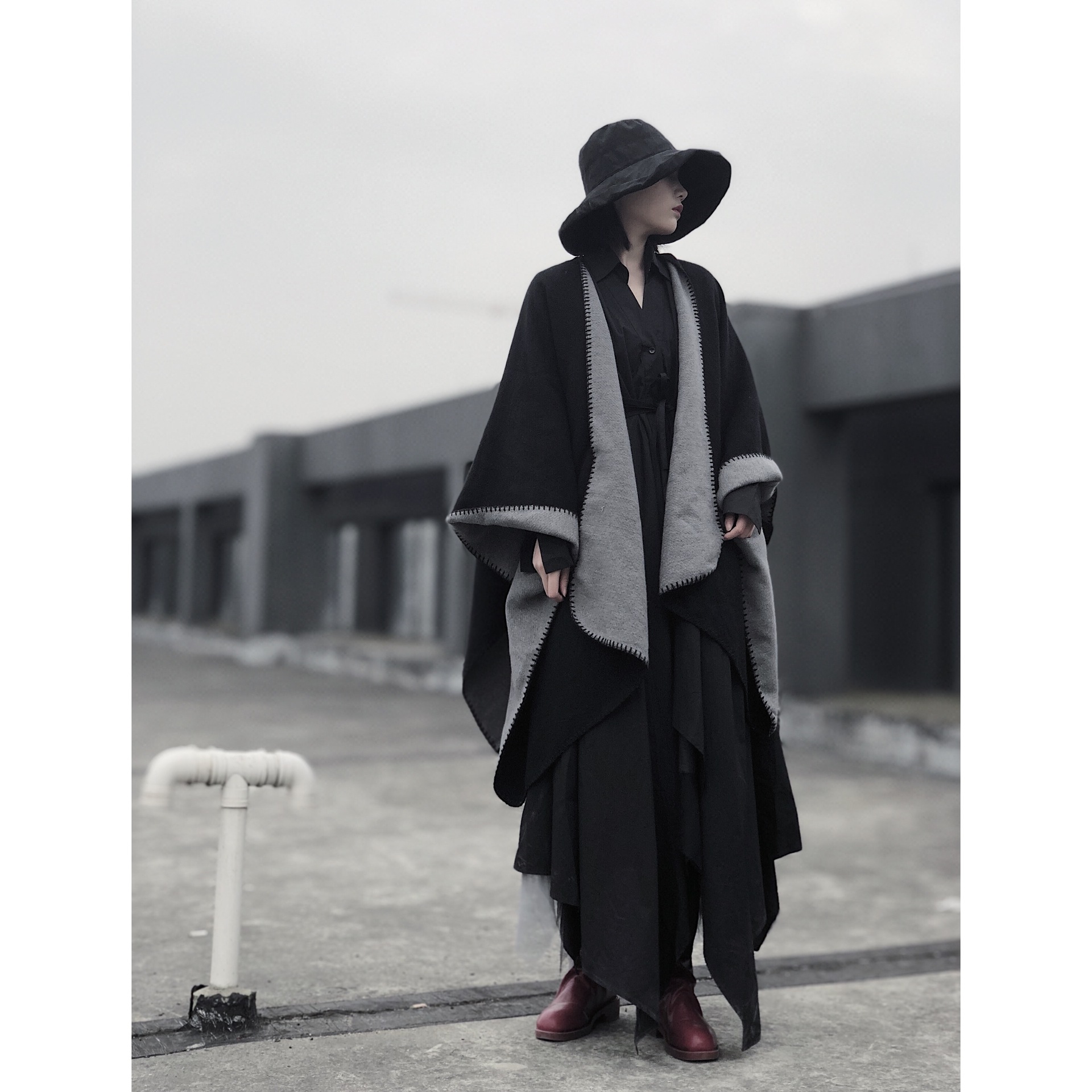 详情-09.jpg