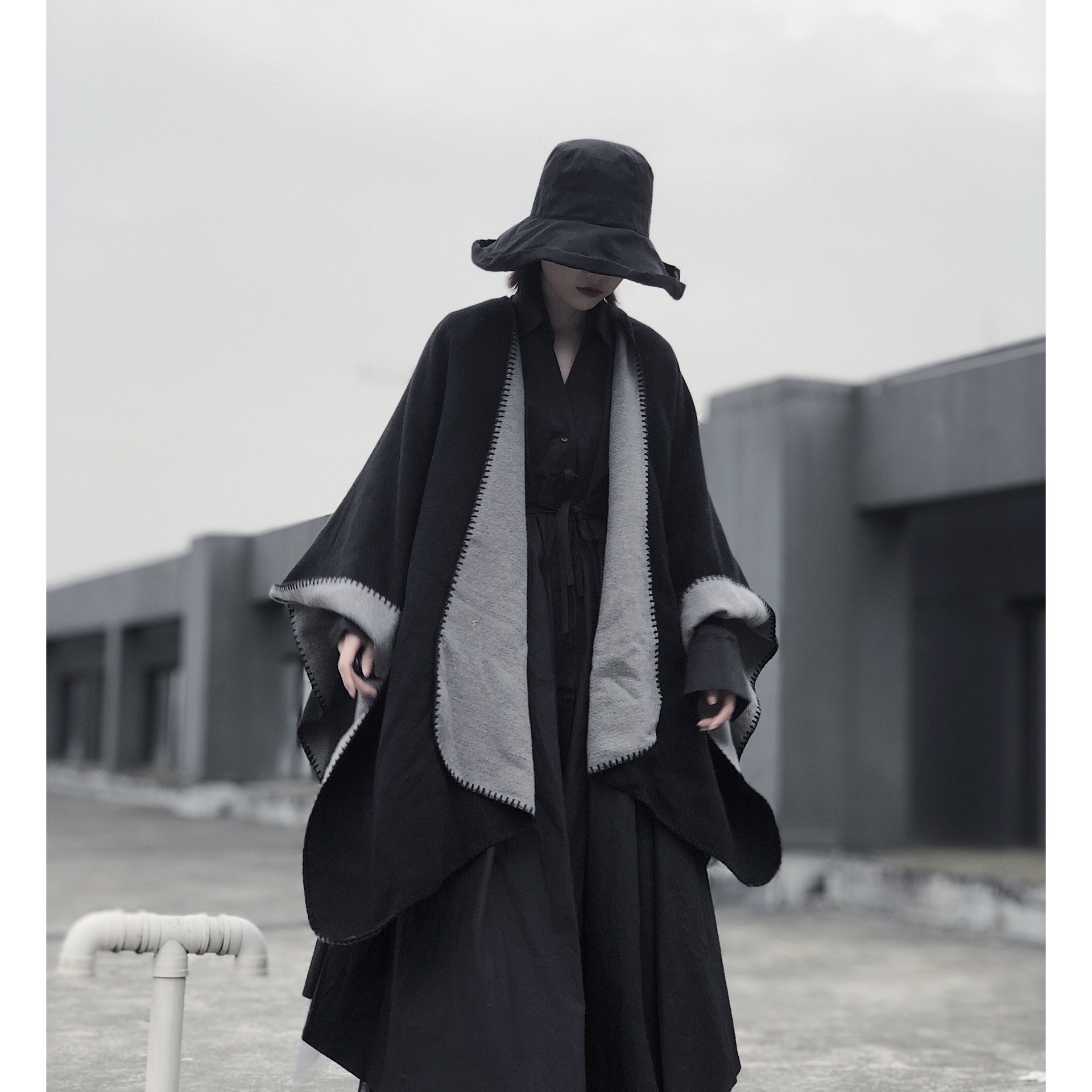 详情-10.jpg