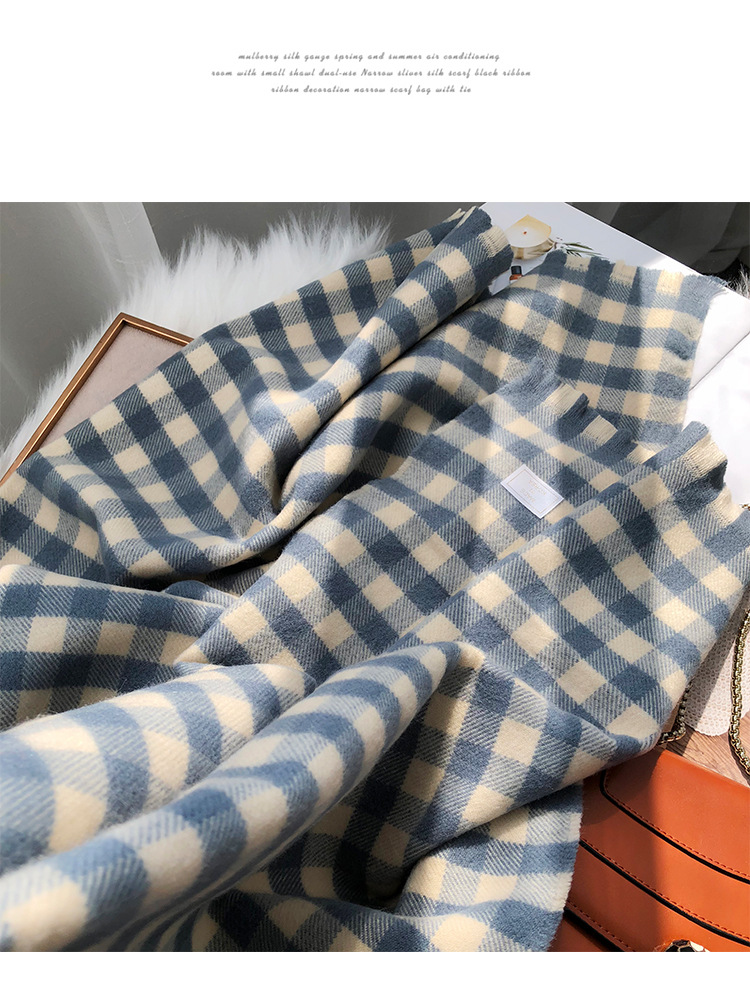 详情-07.jpg