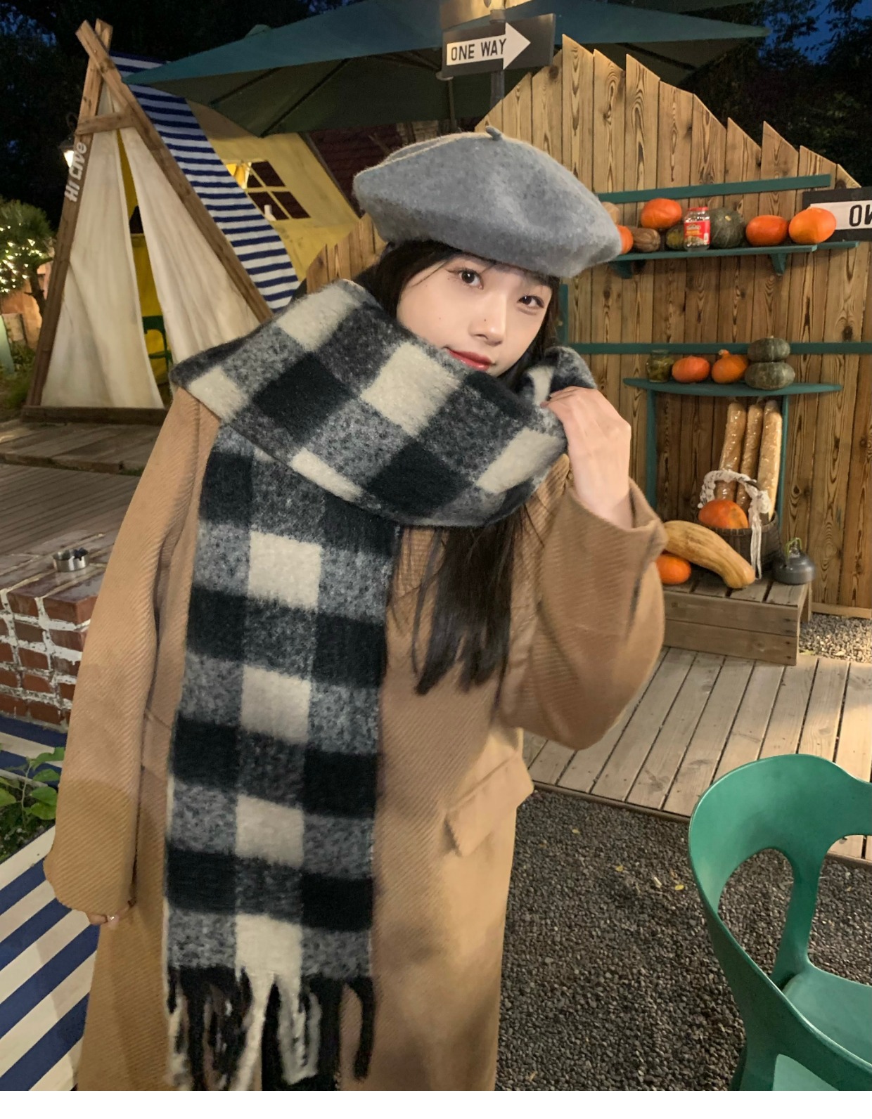 详情-05.jpg