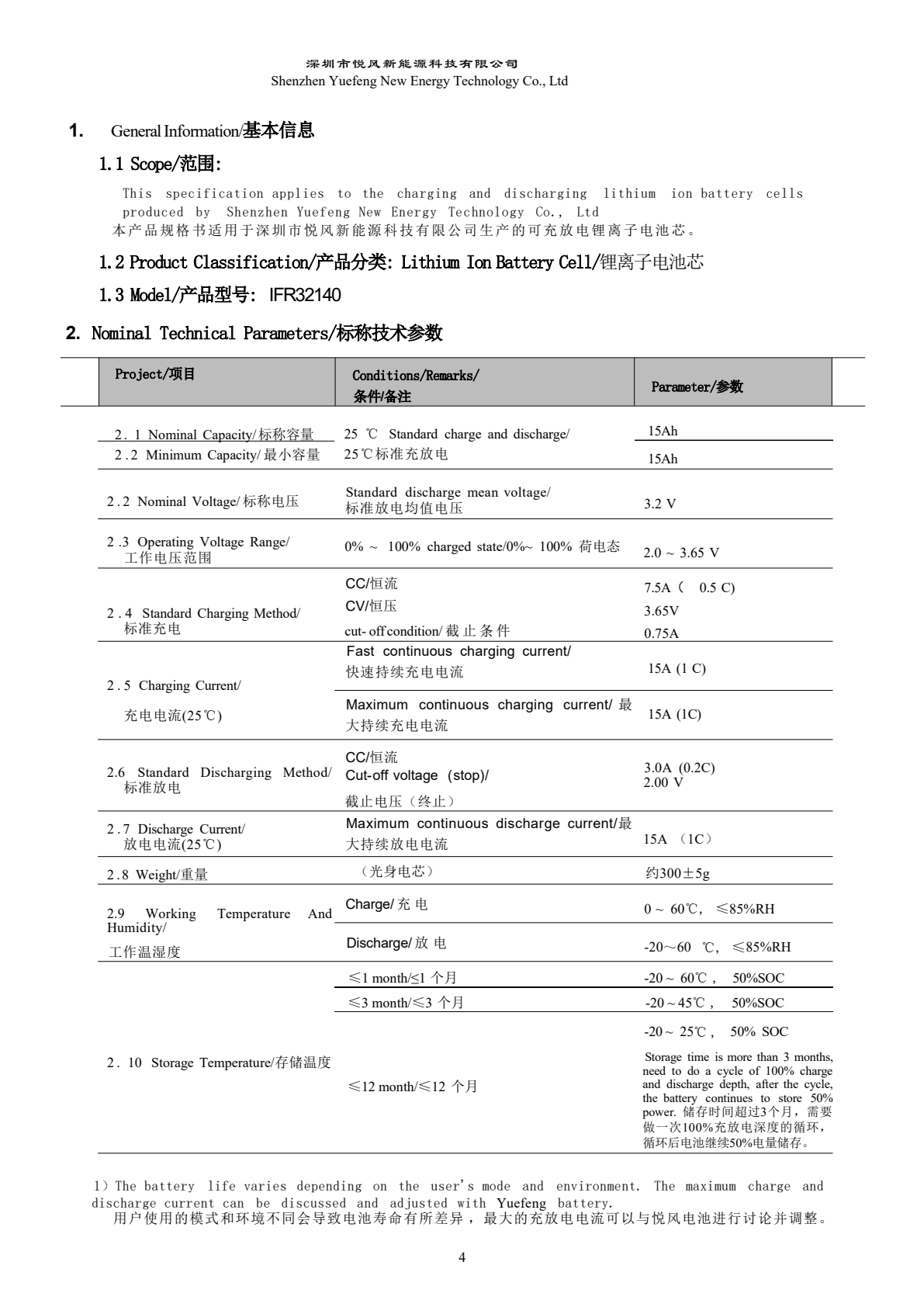 1789961480780455.png 第04页.png