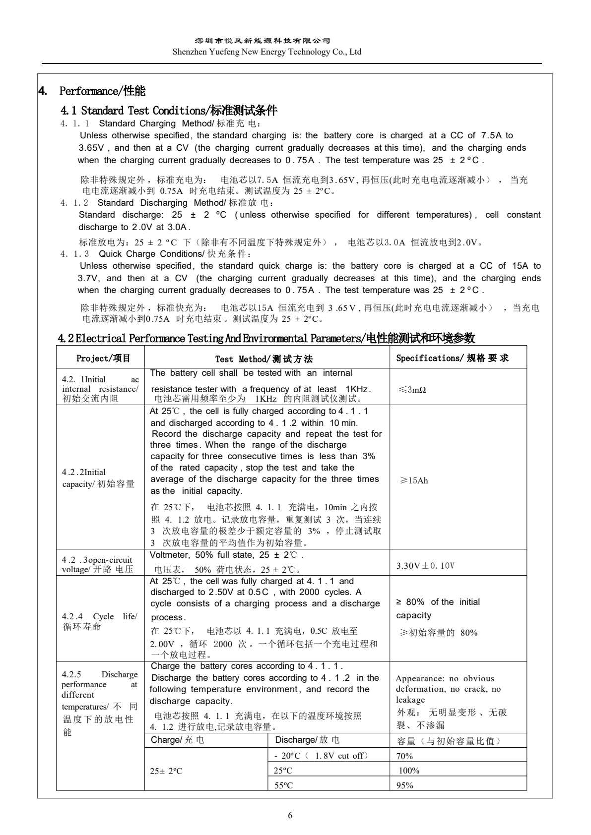 1789961490804166.png 第06页.png