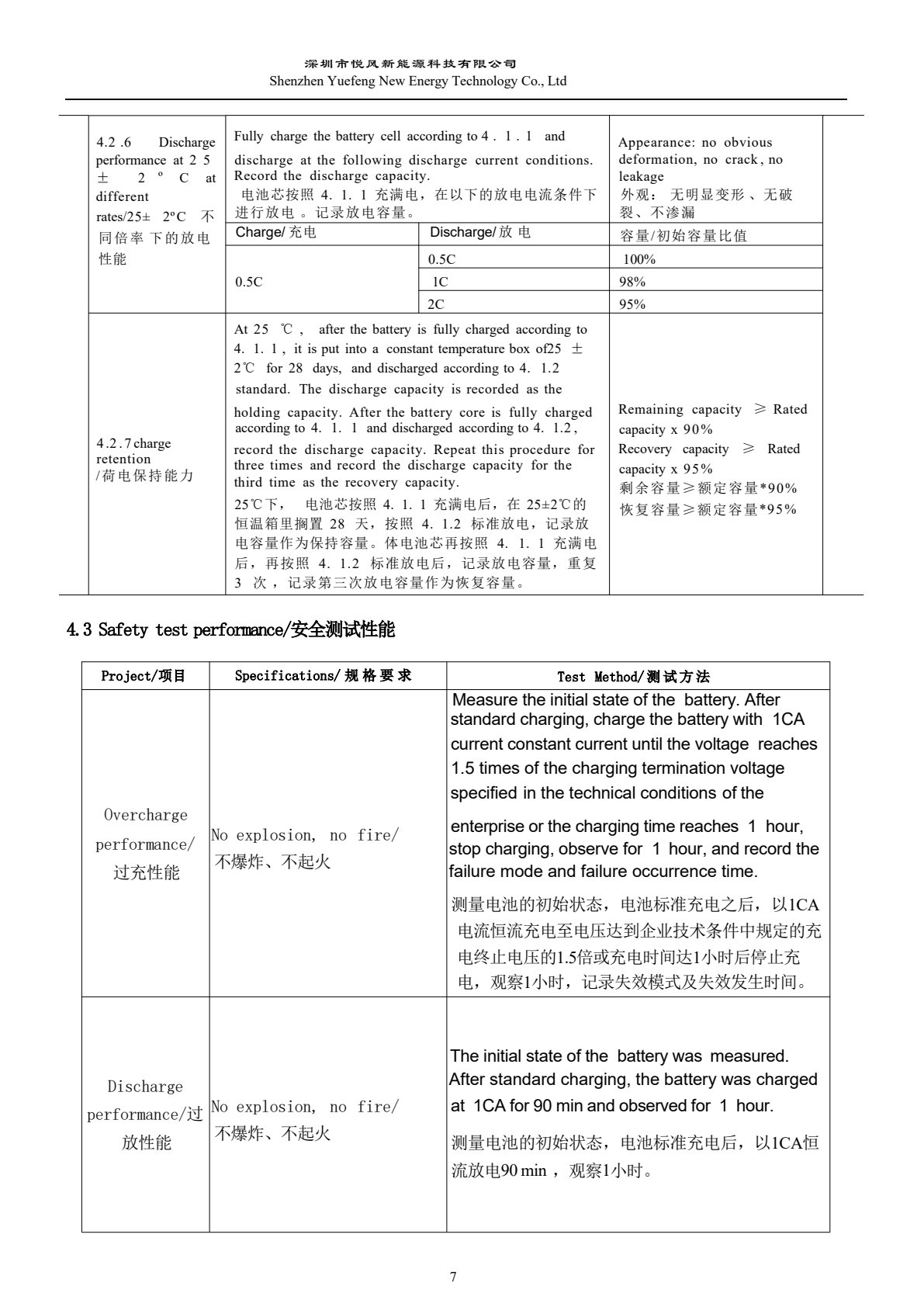 1789961494919414.png 第07页.png