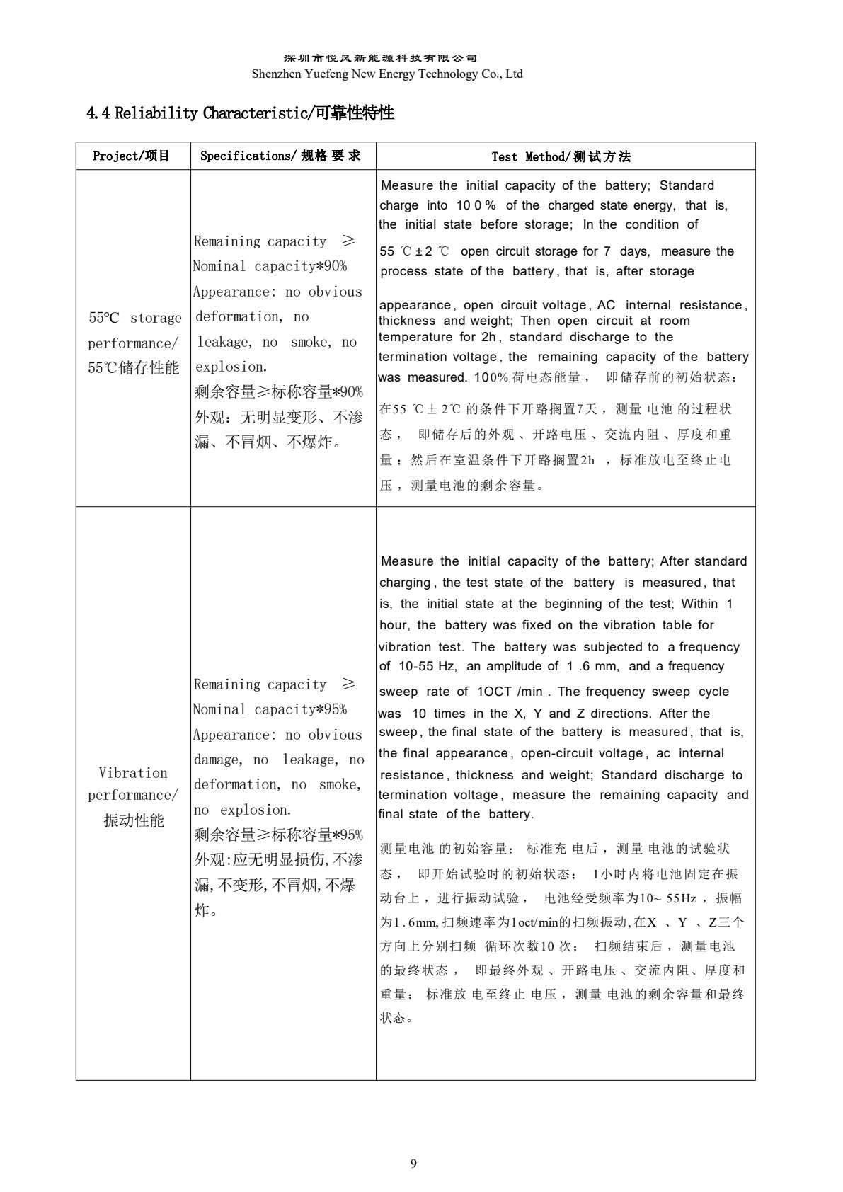 1789961510466214.png 第09页.png
