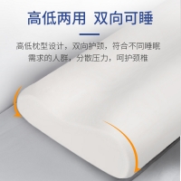 CaldiceKris（中国CK）CK-J1415
