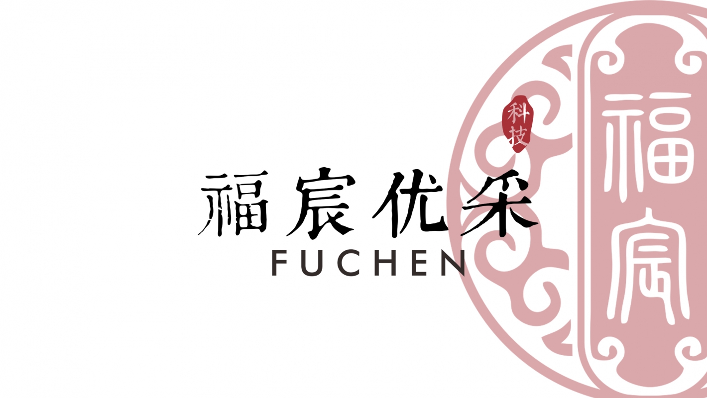 夏季喝普洱